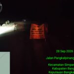 IMG-20260928-WA0164