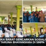 IMG-20261013-WA8588